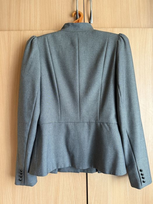 Костюм двойка 46 размер