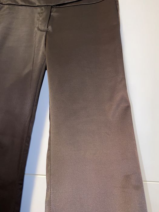 Панталон LIU JO