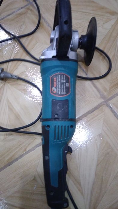 Шлиф машинка продам