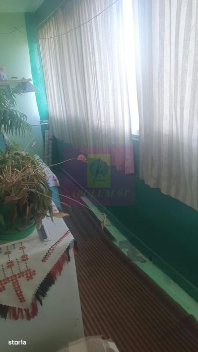 Ap 3 camere , Uverturii, metrou Lujerului - pret imbatabil — fotografia 3