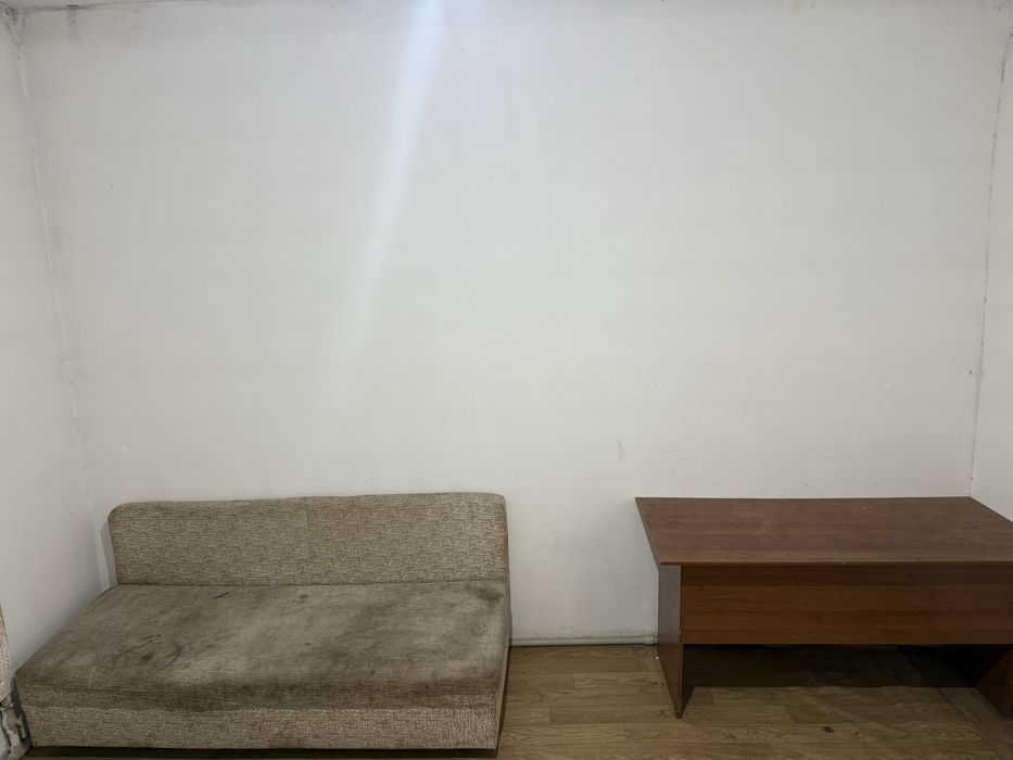 Сдам квартиру в Киз Жалпаксай