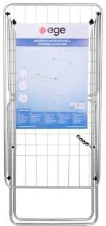 Сушилка с нагрузкой 20 кг