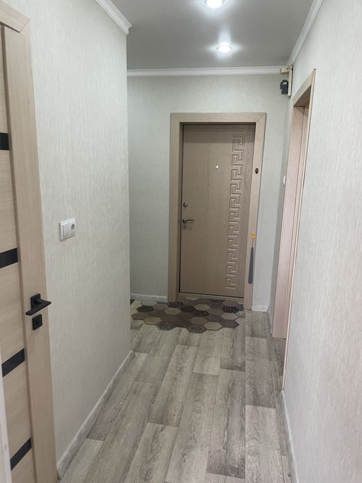 Продам квартиру в Аксае