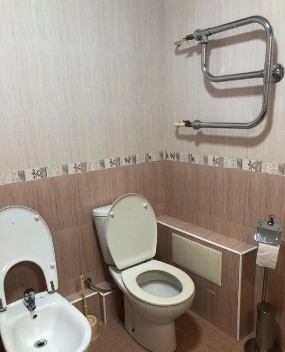 сдается дом в аренду