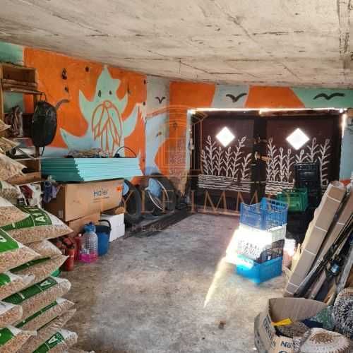 Продава се Къща в Разград, Житница - 84 кв.м за 974 €/кв.м - Снимка #11