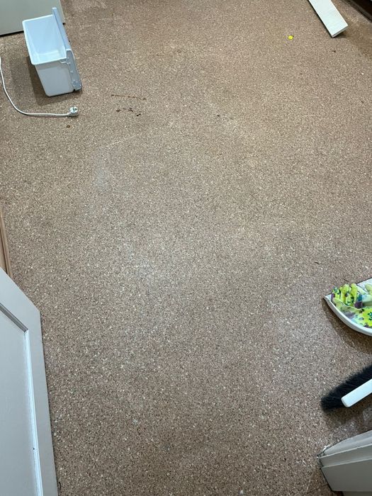 Продам линолеум