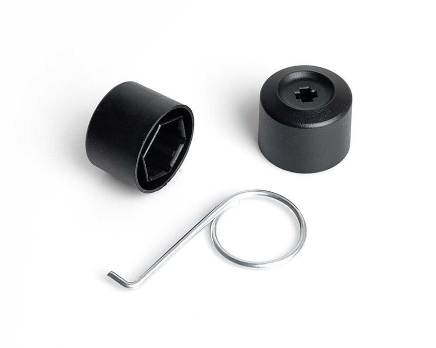 Преходни Фланци за Джанти от 5х112 57.1 към 5х100 57.1 -15мм дебелина