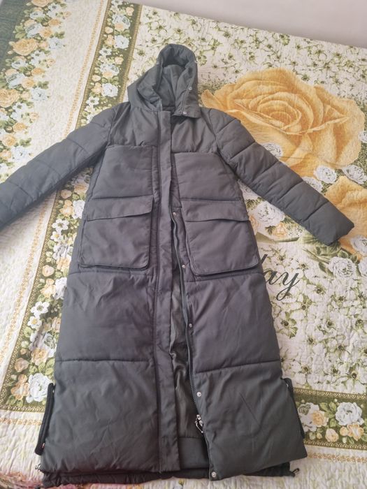 Қыз келіншектерге арналған!