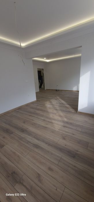 Довършителни ремонти от А до Я Флипъри,часни лица и фирми