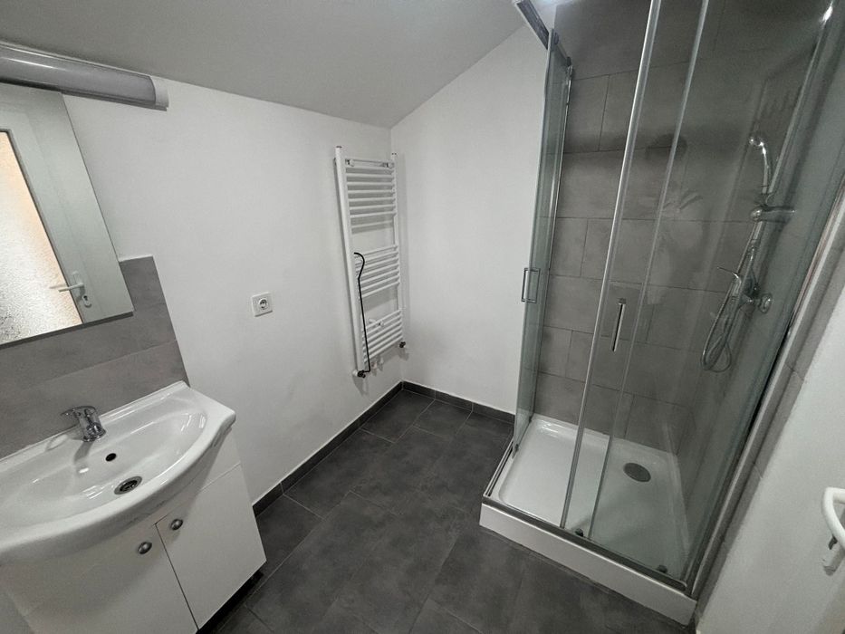 Inchirez apartament