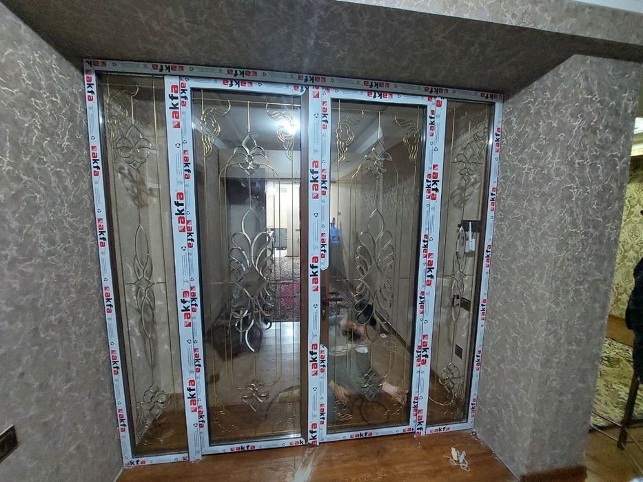 Акфа Акфа акфапласт Акфа ромлар