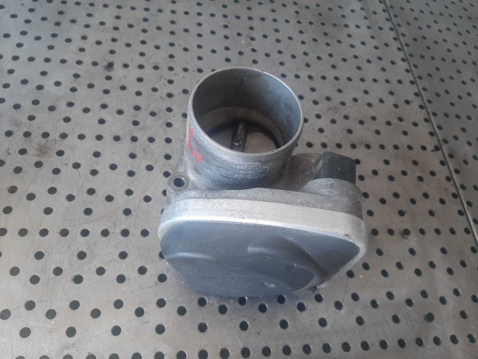 clapeta acceleratie 1.4b 1.6b  renault modus megane 2 scenic 2  clio 3 8200190230  8200171134-a