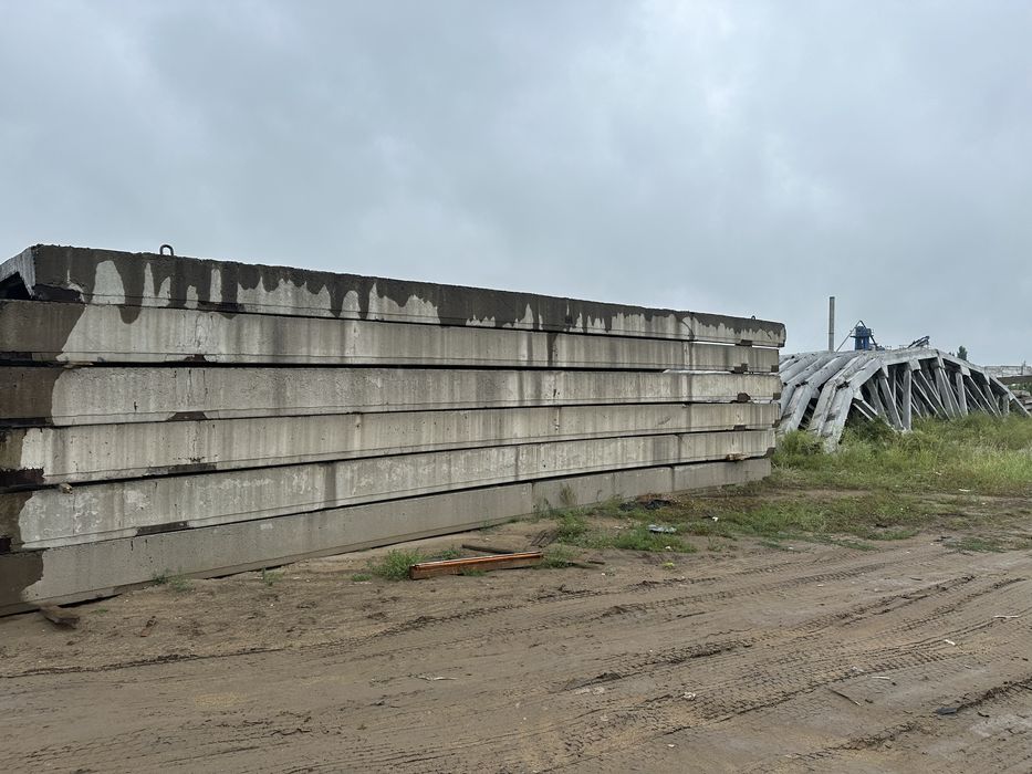 Продам Плиты ПКЖ