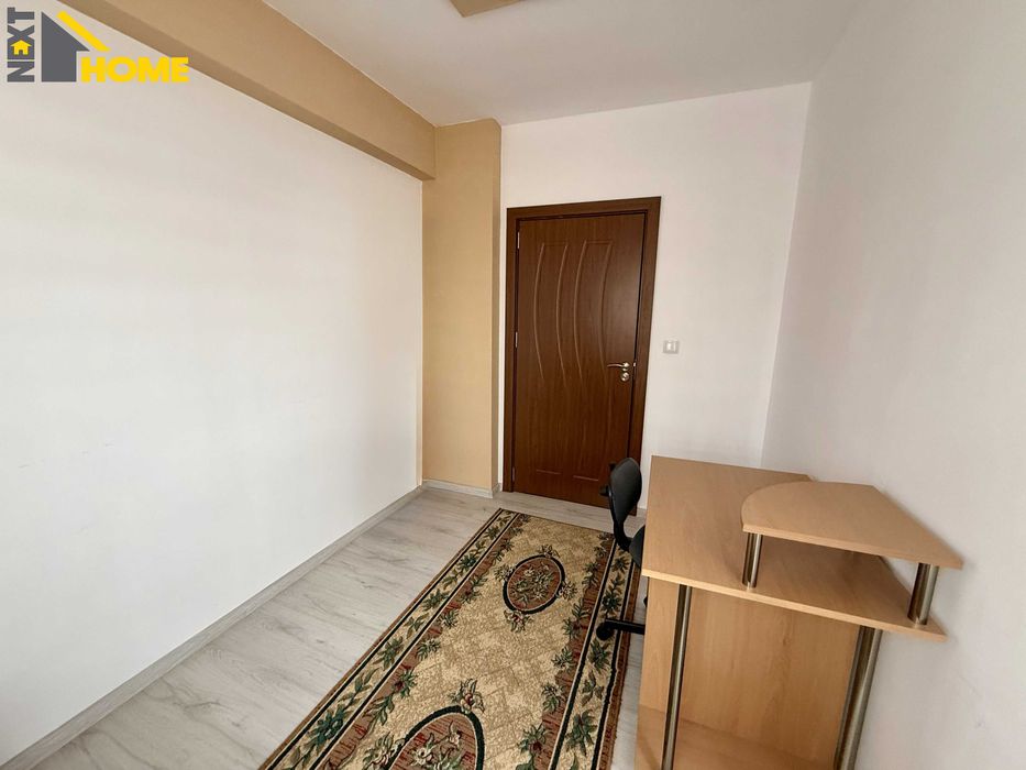 Продава се Тристаен апартамент в Асеновград - 92 кв.м за 776 €/кв.м - Снимка #9