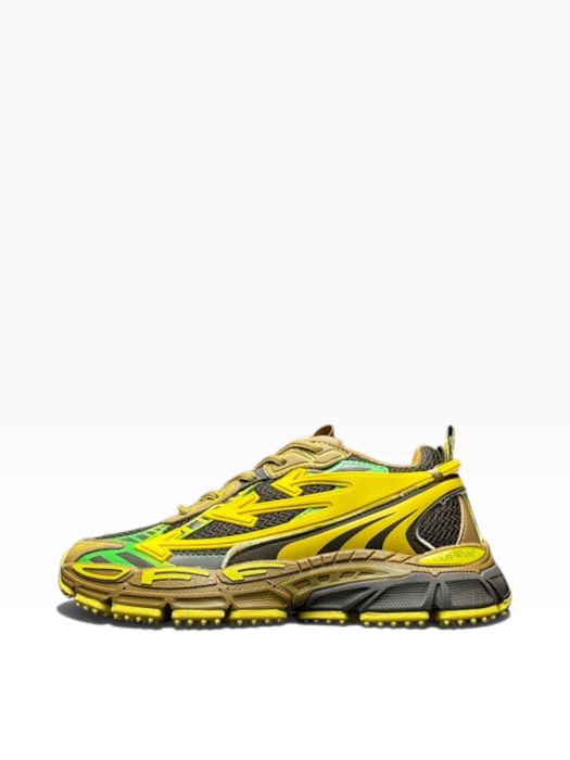 Off-White Be Right Back 36-47