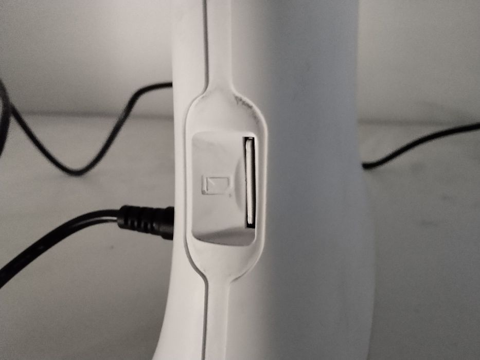 Страхотен 4G LTE SIM CARD рутер работи с сим карти на А1 БЪЛГАРИЯ