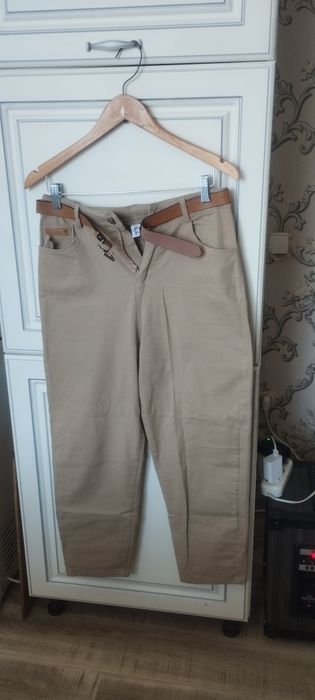 Срочно продам новые вещи