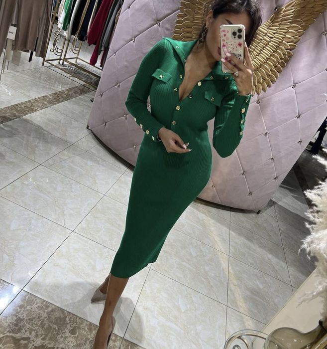 Стильные, модные вещи, качество супер.