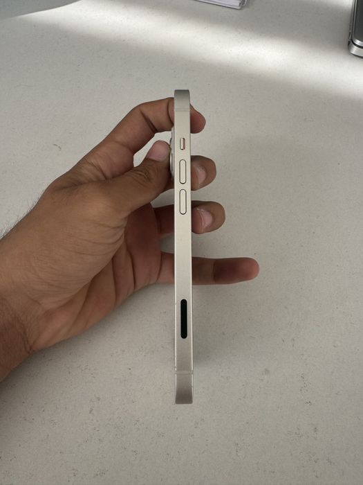 Iphone 13 obmen 15 pro Айфон 13 обмен на 15