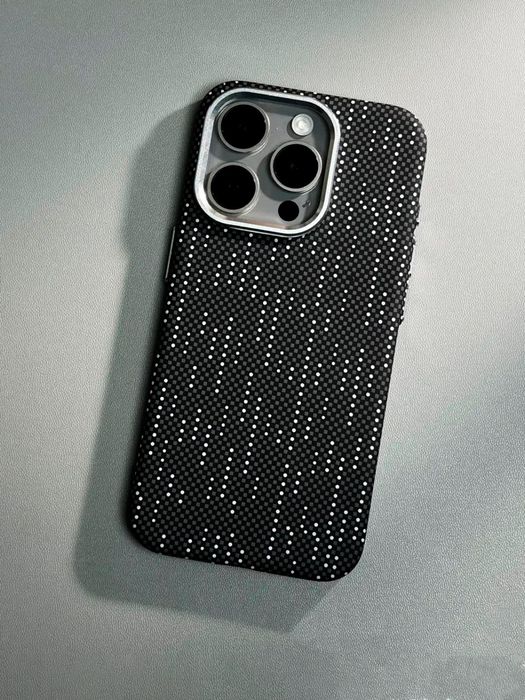 Barcha rusumdagi telefonlarga chexol