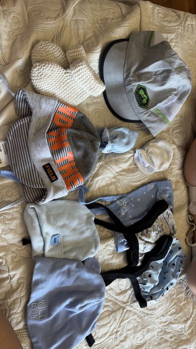 детская одеждаааа.