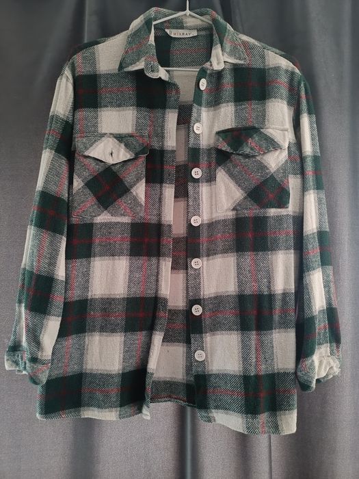 Женская одежда 46 размер. Всё за 5ооо!