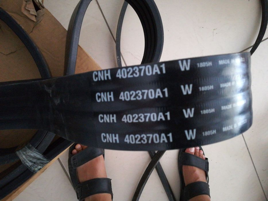 Продам Поворота К. Сем Сот