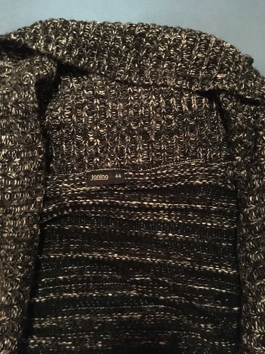 Дамска Жилетка L/XL размер