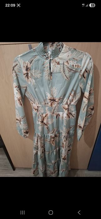 Rochie eleganta dama