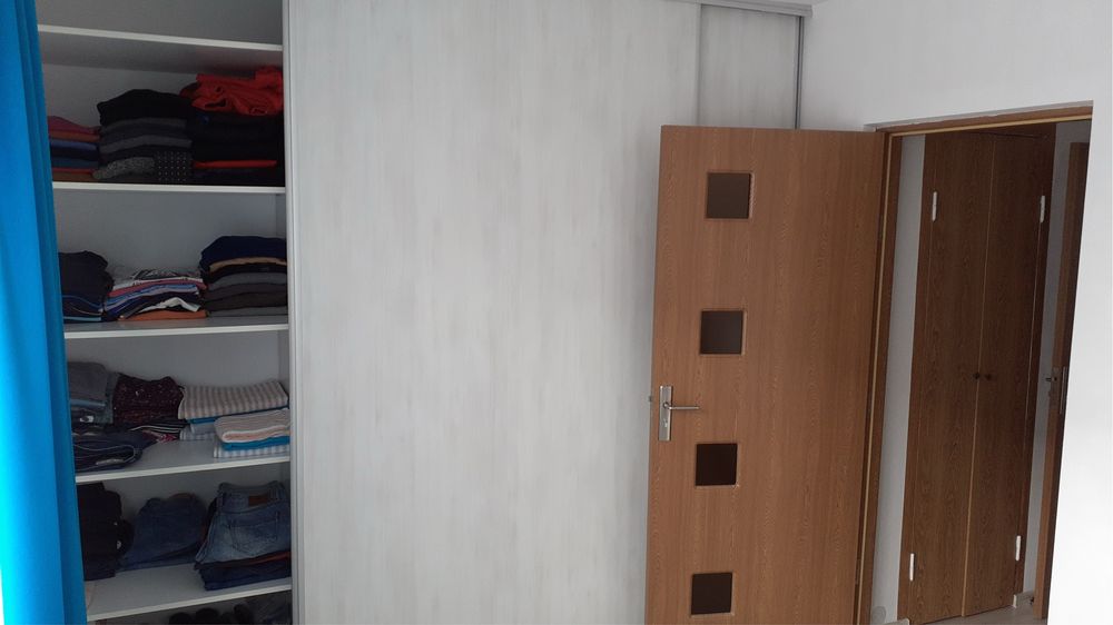 Apartament 2 camere zona Garii