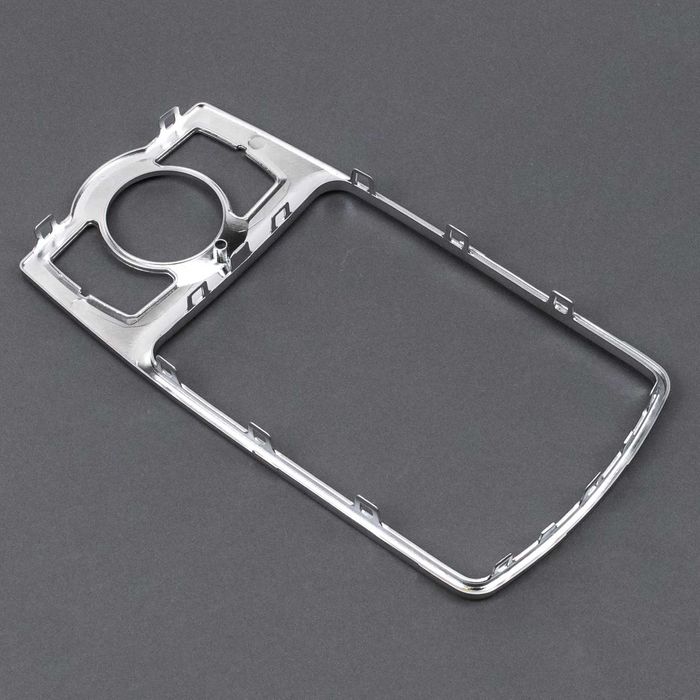 Рамка за централна конзола за Audi Q7