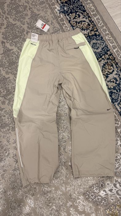 Nike Dri-fit tech оригинал! новая со всеми бирками