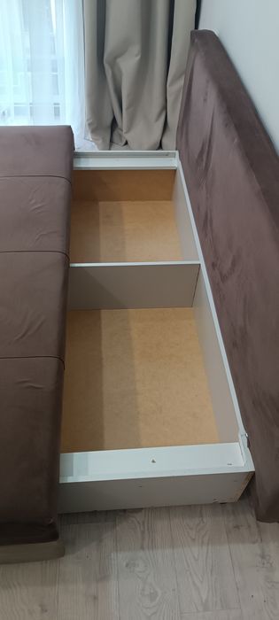 Диван мягкий , удобный