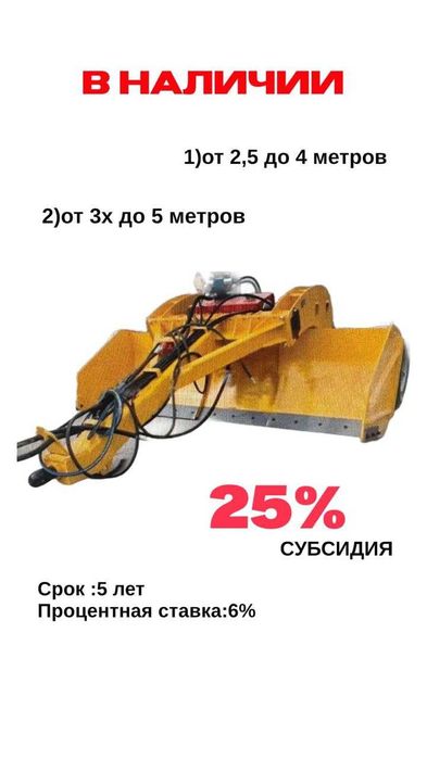 GPS Планировщик Длинноваз трекер планировщик в лизинг