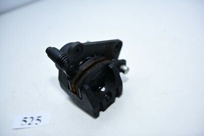 Kawasaki KLE 650 Versys TOKICO Etrier frână spate 2006 - 2010