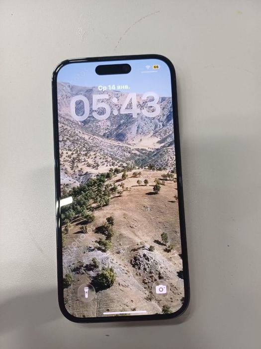 Iphone 14 pro. 256 gb.в идеальном состоянии