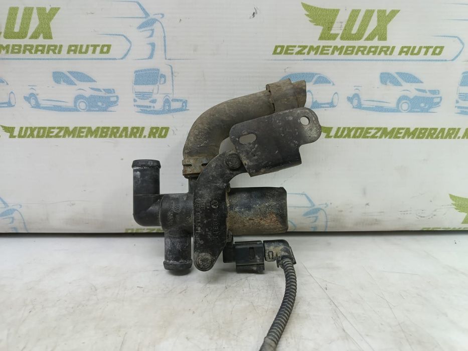 Supapa senzor freon 1t0820036c 3.0 tdi CASA Volkswagen VW Transporter