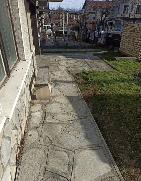 Самостоятелна Къща Велинград