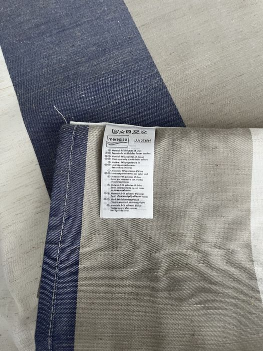 Продам скатерть  8000 тенге