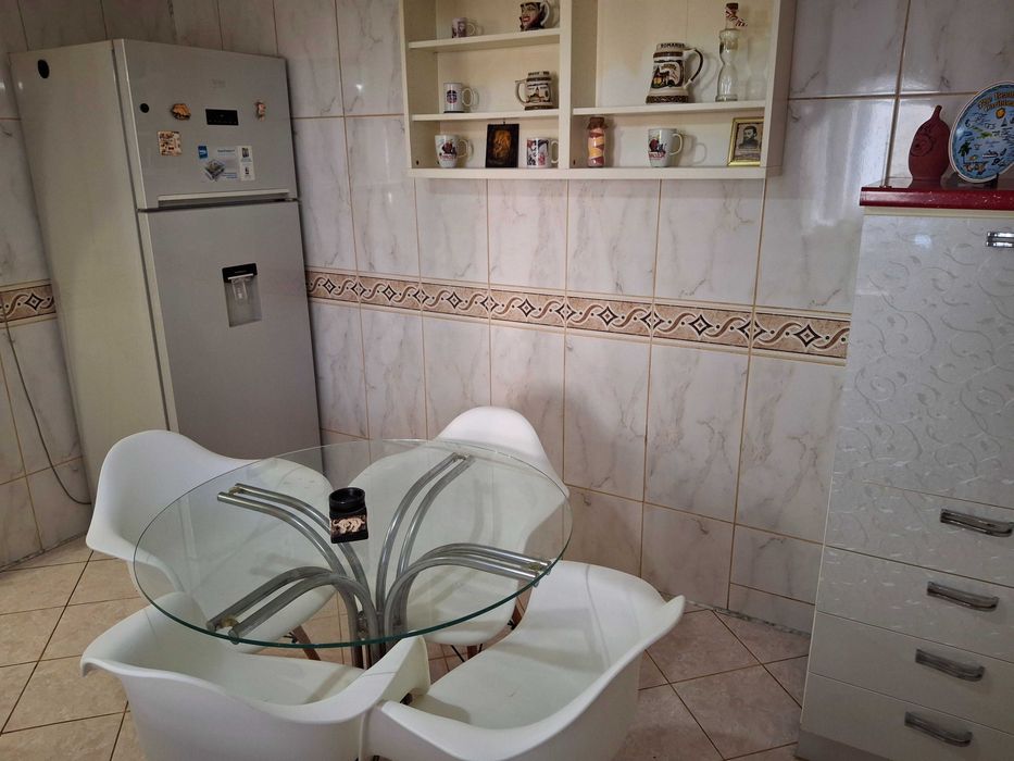 Apartament 2 camere - Piața Iancului, De Închiriat