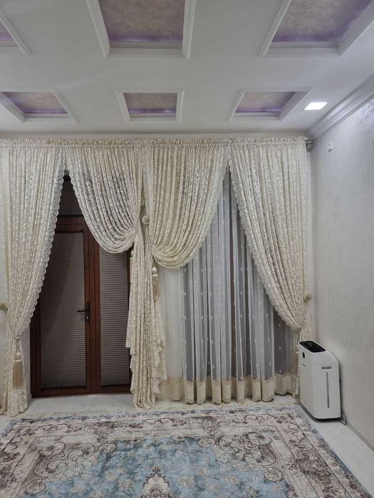 Продается дом Юнус Абаде  ориентир Зенит 3 соток земли 1 линия