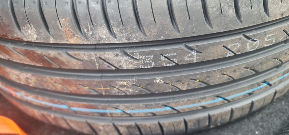 Roti rezerva octavia,duster ,logan,sprinter ,passat