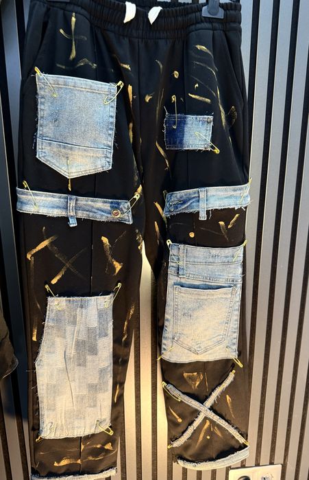 Jachete ,sacouri,pantaloni,sepci