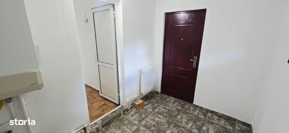 Casă individuală 500 mp Lunca Cetățuii- Astoria