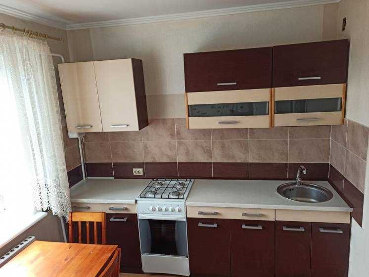 Дава се под наем Двустаен апартамент в София, Център - 65 кв.м за 408 € - Снимка #1