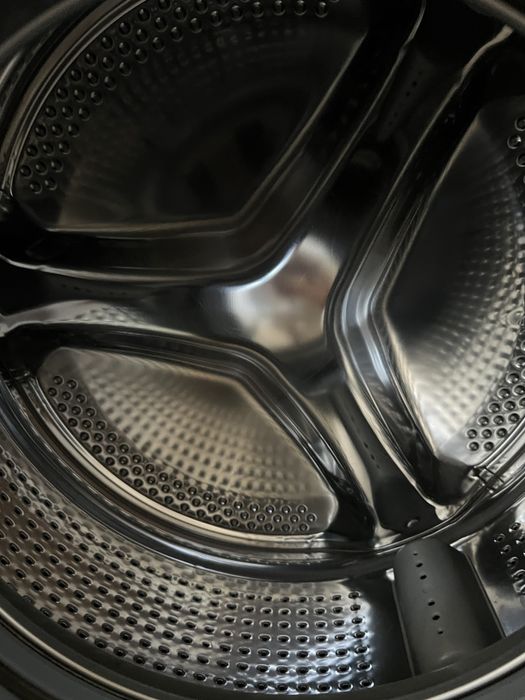 Beko стиральная машина