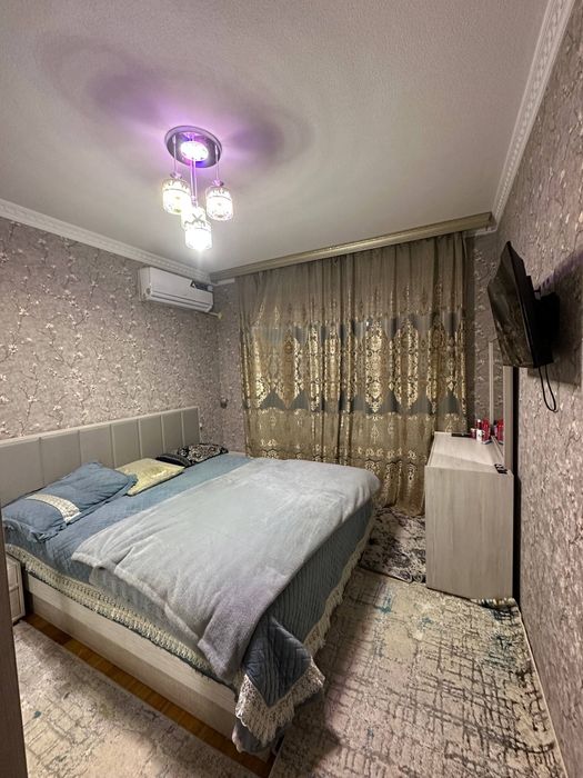 Продаётся в ц15 жангох 4/4/5