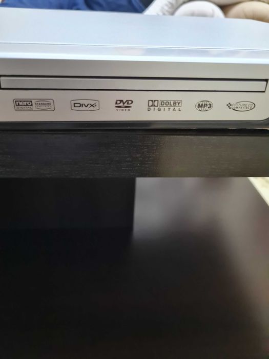 dvd player Elta perfecta stare