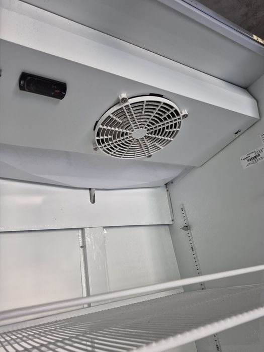 Frigider cooler pentru horeca