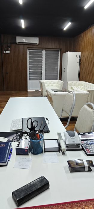 Услуги адвоката в Бухаре